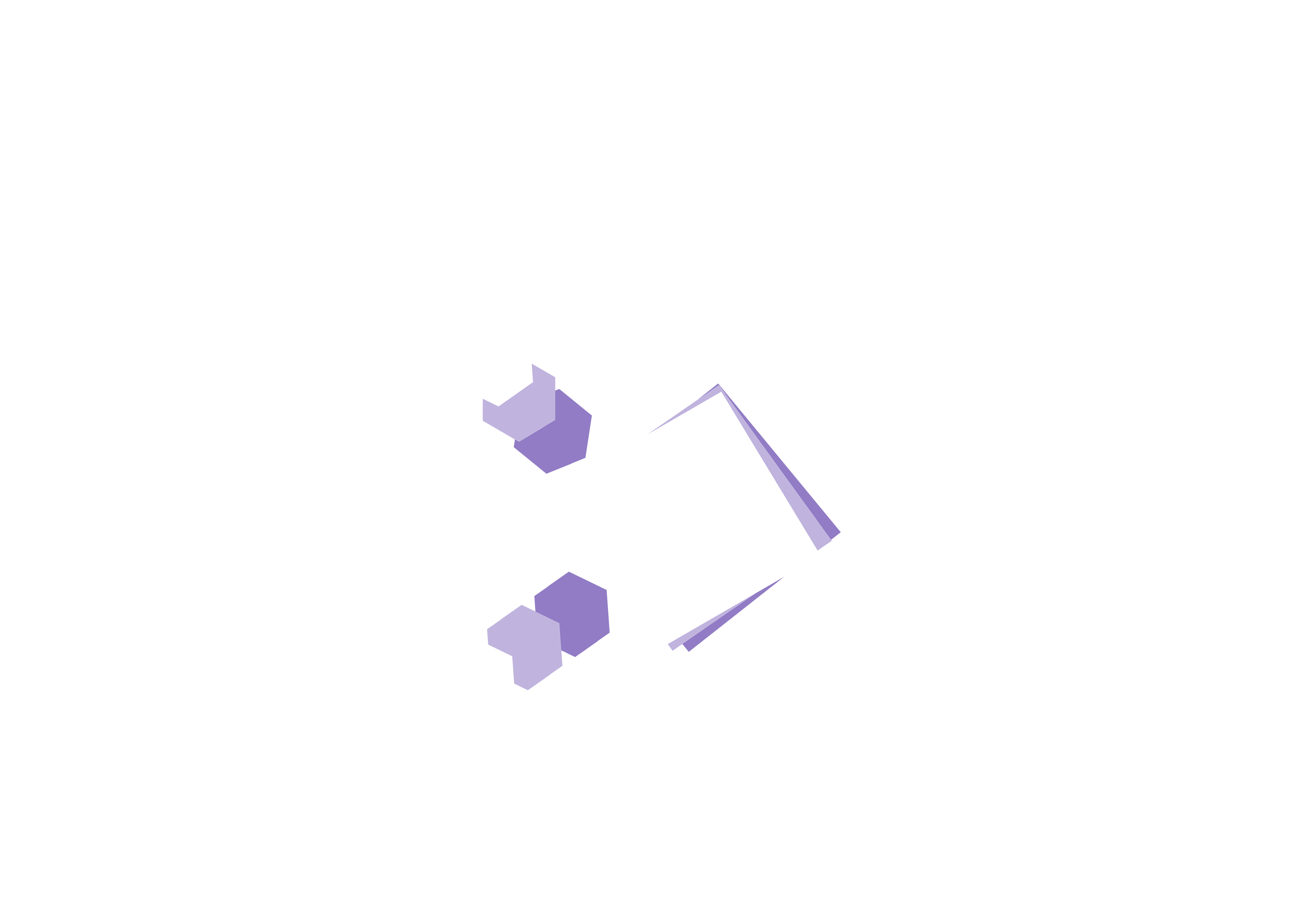 Dolus Preview