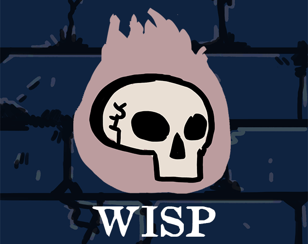 Wisp Preview